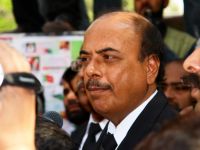 Iktikhar Day-50.JPG